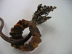 Bracelet brute